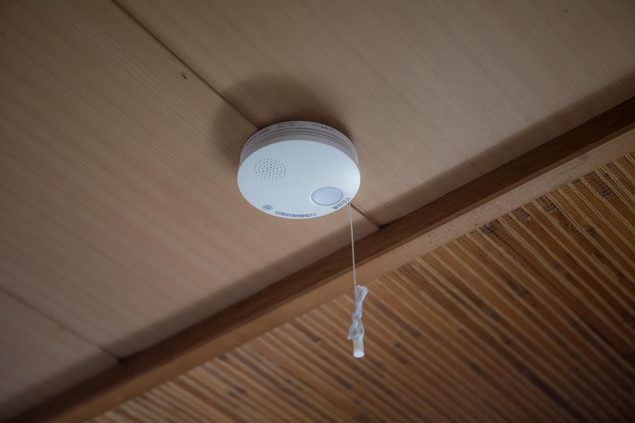 Naruto Guest House Hajimari Zewnętrze zdjęcie